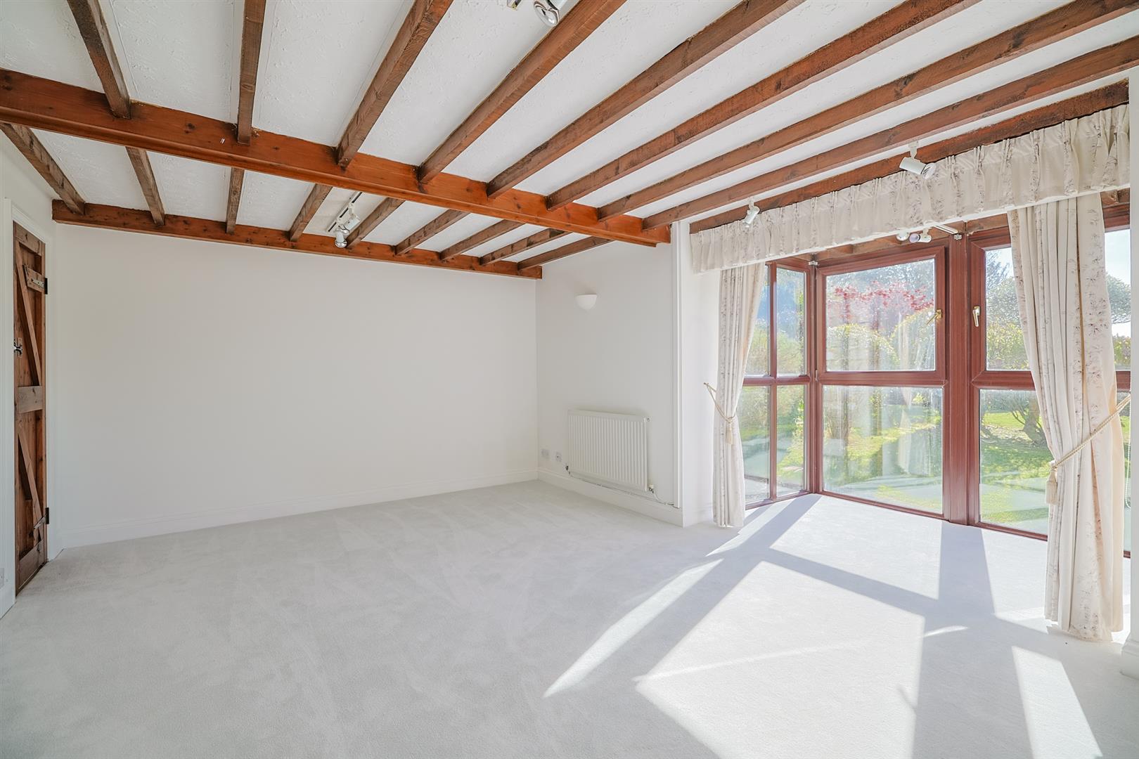 1 Little Highway Mews, Pennard Road, Pennard, Swansea, SA3 2AD